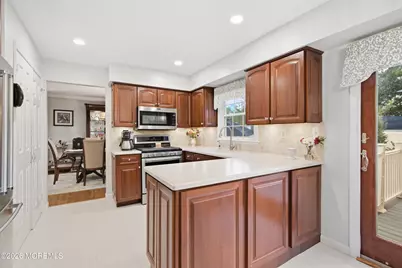 1467 Pueblo Court, Toms River Township, NJ 08755 - Photo 39