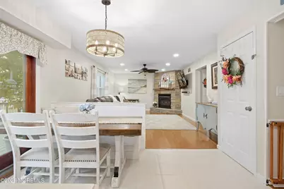 1467 Pueblo Court, Toms River Township, NJ 08755 - Photo 41