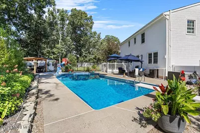 1467 Pueblo Court, Toms River Township, NJ 08755 - Photo 27