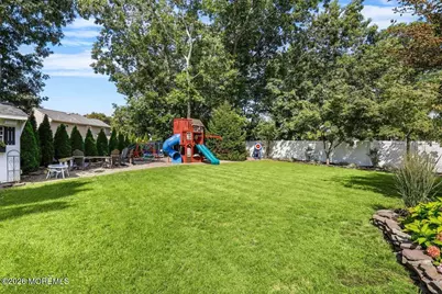 1467 Pueblo Court, Toms River Township, NJ 08755 - Photo 21