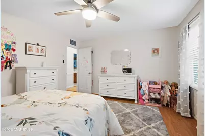 1467 Pueblo Court, Toms River Township, NJ 08755 - Photo 57