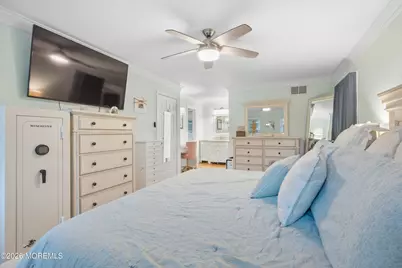 1467 Pueblo Court, Toms River Township, NJ 08755 - Photo 47