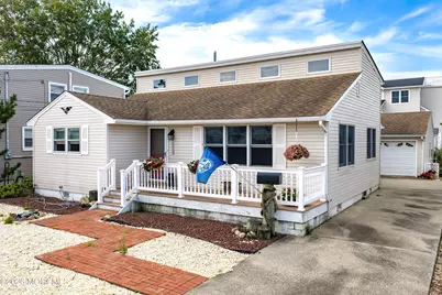 270 N 3rd Street, Surf City, NJ 08008 - Photo 7
