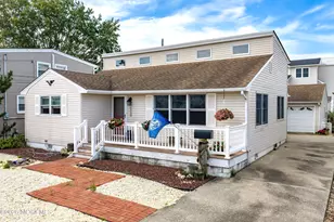 270 N 3rd St, Surf City, NJ 08008 - Photo 7