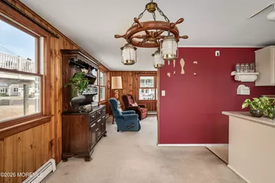 270 N 3rd Street, Surf City, NJ 08008 - Photo 13