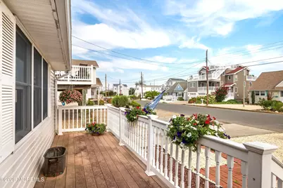 270 N 3rd Street, Surf City, NJ 08008 - Photo 9