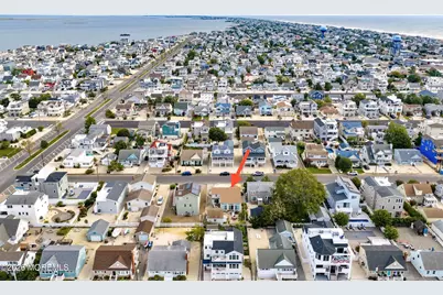 270 N 3rd Street, Surf City, NJ 08008 - Photo 49