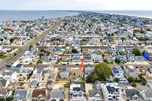 270 N 3rd St, Surf City, NJ 08008 - Photo 49
