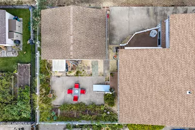 270 N 3rd Street, Surf City, NJ 08008 - Photo 37