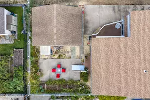 270 N 3rd St, Surf City, NJ 08008 - Photo 37