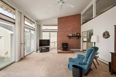270 N 3rd Street, Surf City, NJ 08008 - Photo 19
