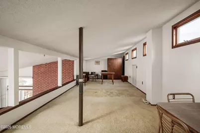 270 N 3rd Street, Surf City, NJ 08008 - Photo 21