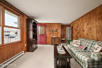 270 N 3rd Street, Surf City, NJ 08008 - Photo 11