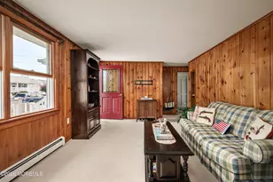 270 N 3rd St, Surf City, NJ 08008 - Photo 11