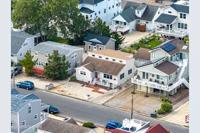 270 N 3rd Street, Surf City, NJ 08008 - Photo 45