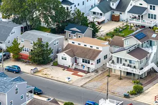 270 N 3rd St, Surf City, NJ 08008 - Photo 45