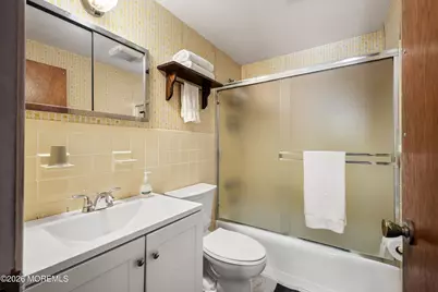 270 N 3rd Street, Surf City, NJ 08008 - Photo 29