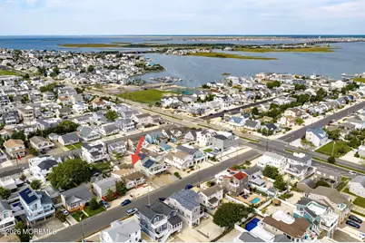 270 N 3rd Street, Surf City, NJ 08008 - Photo 5