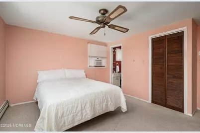 270 N 3rd Street, Surf City, NJ 08008 - Photo 25
