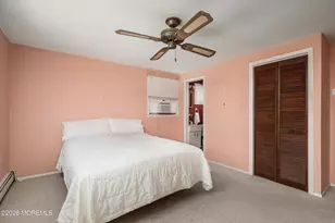 270 N 3rd St, Surf City, NJ 08008 - Photo 25
