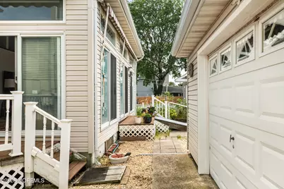 270 N 3rd Street, Surf City, NJ 08008 - Photo 33