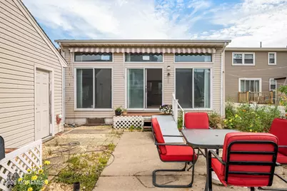 270 N 3rd Street, Surf City, NJ 08008 - Photo 41