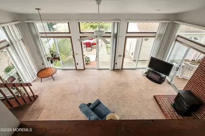 270 N 3rd Street, Surf City, NJ 08008 - Photo 23