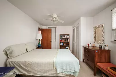 270 N 3rd Street, Surf City, NJ 08008 - Photo 27