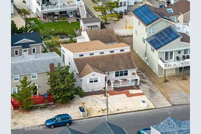 270 N 3rd Street, Surf City, NJ 08008 - Photo 47