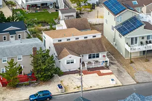 270 N 3rd St, Surf City, NJ 08008 - Photo 47