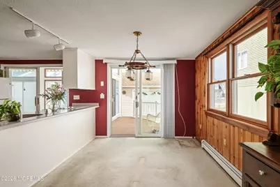 270 N 3rd Street, Surf City, NJ 08008 - Photo 15