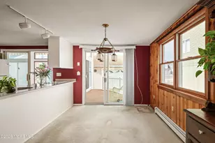 270 N 3rd St, Surf City, NJ 08008 - Photo 15
