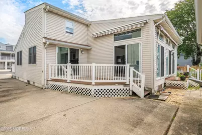 270 N 3rd Street, Surf City, NJ 08008 - Photo 31