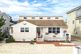 270 N 3rd St, Surf City, NJ 08008 - Photo 1