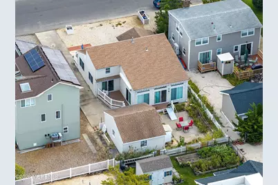 270 N 3rd Street, Surf City, NJ 08008 - Photo 35