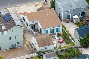 270 N 3rd St, Surf City, NJ 08008 - Photo 35