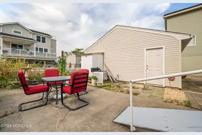 270 N 3rd Street, Surf City, NJ 08008 - Photo 39