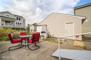 270 N 3rd St, Surf City, NJ 08008 - Photo 39