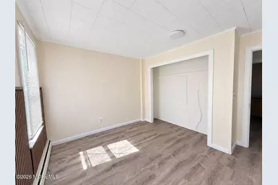 26 Hamilton Road, Englishtown, NJ 07726 - Photo 13
