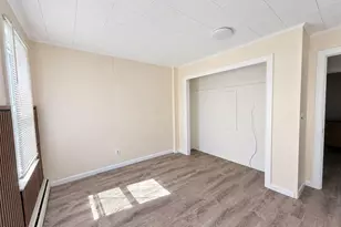 26 Hamilton Rd, Englishtown, NJ 07726 - Photo 13