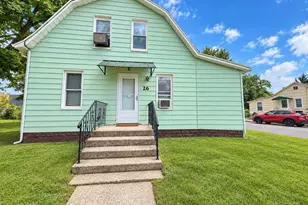 26 Hamilton Rd, Englishtown, NJ 07726 - Photo 1