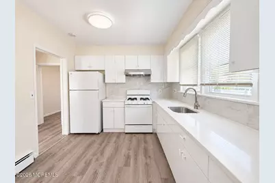 26 Hamilton Road, Englishtown, NJ 07726 - Photo 9
