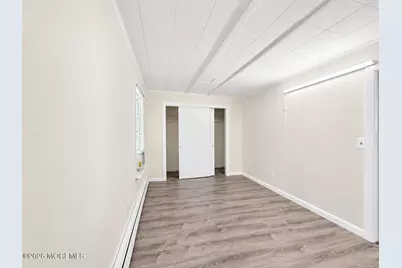 26 Hamilton Road, Englishtown, NJ 07726 - Photo 11