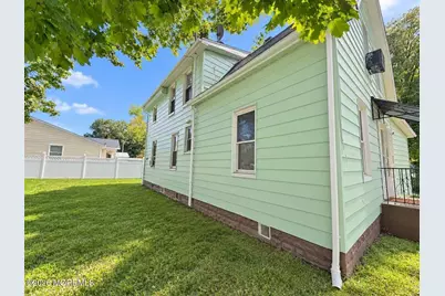 26 Hamilton Road, Englishtown, NJ 07726 - Photo 3