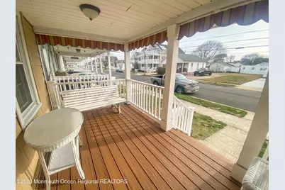 212 15th Avenue, Belmar, NJ 07719 - Photo 3