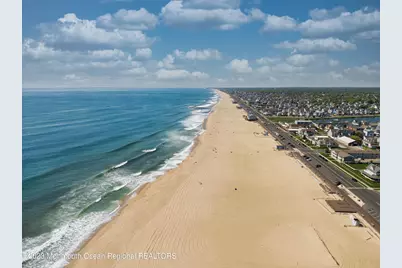 212 15th Avenue, Belmar, NJ 07719 - Photo 15