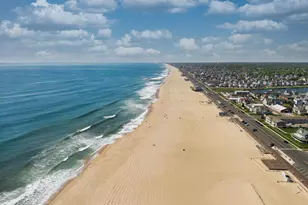 212 15th Ave, Belmar, NJ 07719 - Photo 15