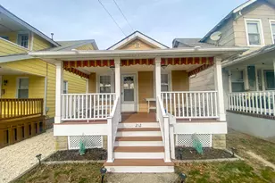 212 15th Ave, Belmar, NJ 07719 - Photo 1