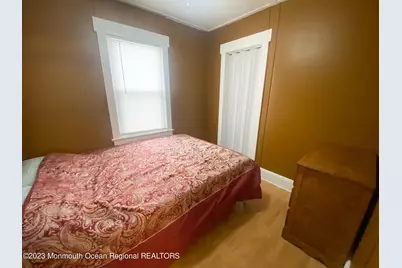 212 15th Avenue, Belmar, NJ 07719 - Photo 9
