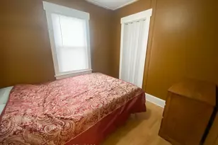 212 15th Ave, Belmar, NJ 07719 - Photo 9